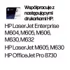 HP 81A cartuccia toner originale LaserJet nero, 10500 pagine, nero, 1 pezzo
