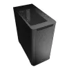 Case per PC Sharkoon M30 nero Full Tower ATX E-ATX