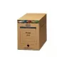 ELBA TRIC cartelle a sospensione Maxi 6 pz. (83525 Nuovo: 100421090)