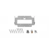 Supporto per access point WLAN LANCOM LN Lock (confezione da 10)