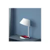 Yeelight Staria Pro luce notturna smart con caricabatterie wireless