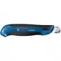 Taglierino Bosch 1 600 A01 TH6 larghezza lama 1.8 cm peso 120 g