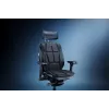 Razer Freyja RC81-04340101-R3M1 cuscino gaming aptico, con Razer Sensa HD Haptics