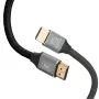 Cavo HDMI MANTA HDMI-3MC 3 m – supporta risoluzione fino a 8K