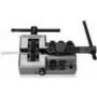 Rothenberger DB 10-Set pressa per doppia svasatura, 4,75-10 mm (26013)
