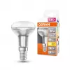 Lampada LED Osram STAR 2,6 W E14 bianco caldo 2700 K 210 lm