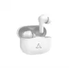 Cuffie SBOX EB-TWS99 bianco