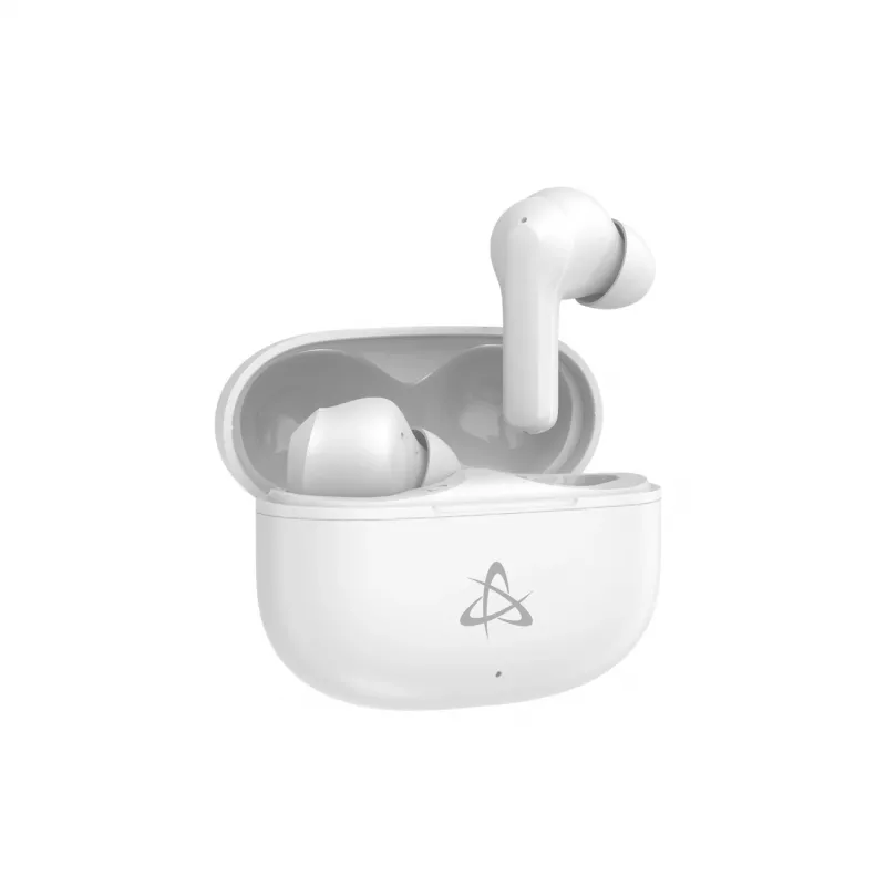 Cuffie SBOX EB-TWS99 bianco