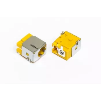 Connettore maschio alimentazione, ACER Aspire 3050, 3050-1142