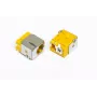 Connettore maschio alimentazione, ACER Aspire 3050, 3050-1142