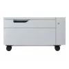 Supporto TV, supporto da parete 32-75/WM-75 pz-02 GEMBIRD