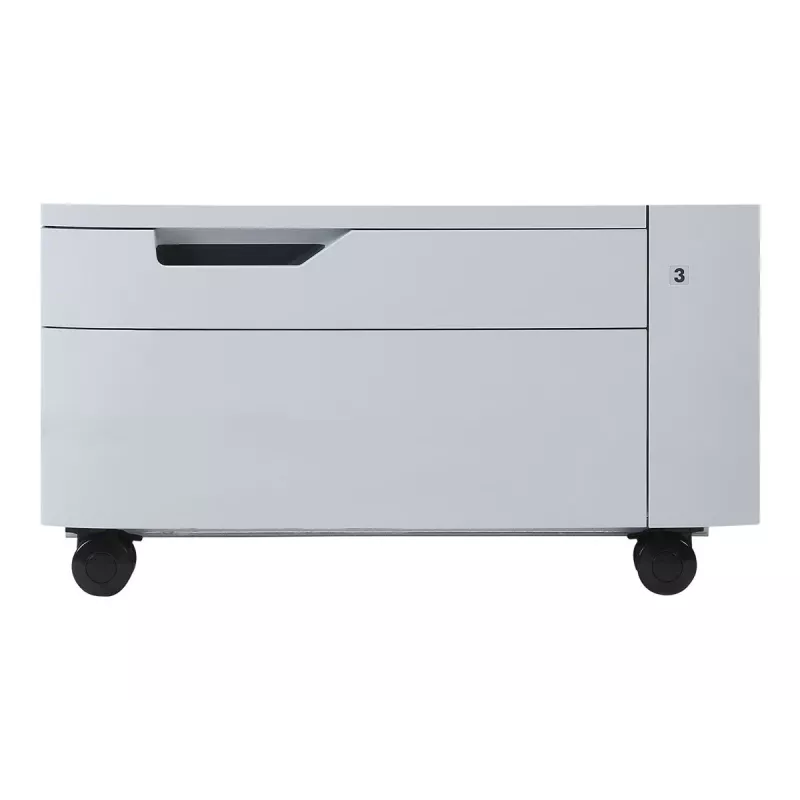 Supporto TV, supporto da parete 32-75/WM-75 pz-02 GEMBIRD