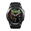 Smartwatch Zeblaze Stratos 3 Pro nero