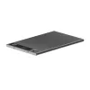Registratore vocale Mobvoi TicNote grigio con 16 GB di memoria, compatto dittafono digitale