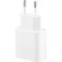 Caricabatterie Xiaomi MDY-08 10W con cavo Micro-USB – alimentatore USB da 10 W di Xiaomi MDY-08