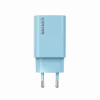 Alimentatore CANYON Charger OnCharge 30CL Max Power 30W USB-C PD 1 porta