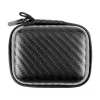 Mini Body Bag PULUZ per Insta360 GO 3 / GO 3S (nero)