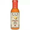 Salsa piccante Buffalo Wing (350 ml)