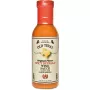 Salsa piccante Buffalo Wing (350 ml)
