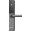 Serratura intelligente per porta con impronta digitale EZVIZ DL05