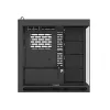 HAVN HS 420 Midi Tower nero