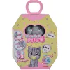 Simba Toys 105953051 dispositivo per bambini animale elettronico per bambini