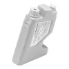 Deodorante per pavimenti DJI ROMO CP.CR.00000055.01 per robot aspirapolvere