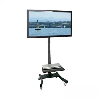 VALUE supporto mobile per LCD/TV, 27-47