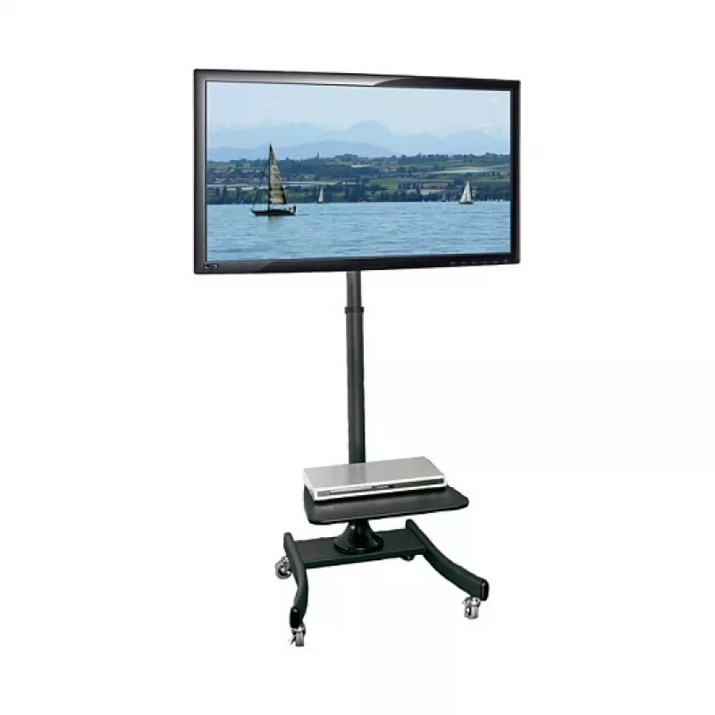 VALUE supporto mobile per LCD/TV, 27-47