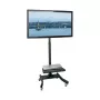 VALUE supporto mobile per LCD/TV, 27-47