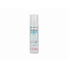 Spray alcool isopropilico NATEC Raccoon IPA Cleaner 250 ml — NATEC NSC-2450