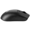 A4TECH BLOODY mouse R72 ULTRA WRLS 2.4G+USB nero