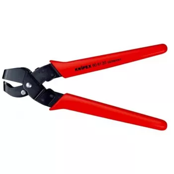 Tronchese Knipex 90 61 20