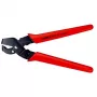 Tronchese Knipex 90 61 20