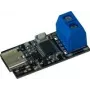 Joy-iT COM-ZY12PDN-ST modulo trigger allarme (COM-ZY12PDN-ST)