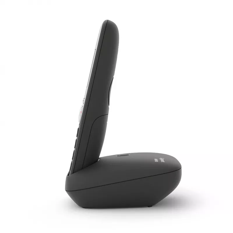 Telefono analogico Gigaset A690