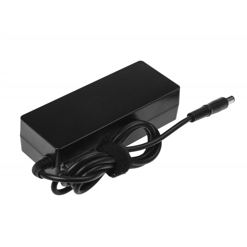 Green Cell AD09P alimentatore/convertitore per interni 90 W nero