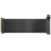 Cavo riser TRYX STRING PCIe 5.0 x16, 300 mm – nero