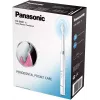 Spazzolino sonico Panasonic EW-DM81