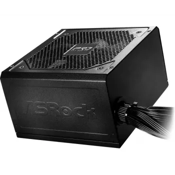 Alimentatore ASRock PRO-850G 850W 80 PLUS Gold