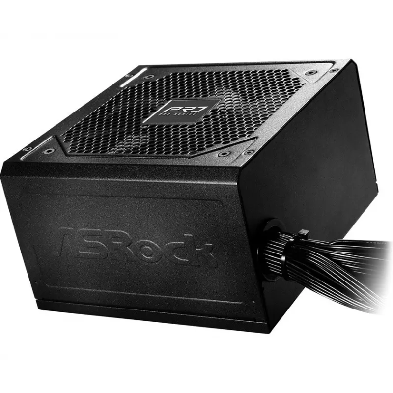 Alimentatore ASRock PRO-850G 850W 80 PLUS Gold