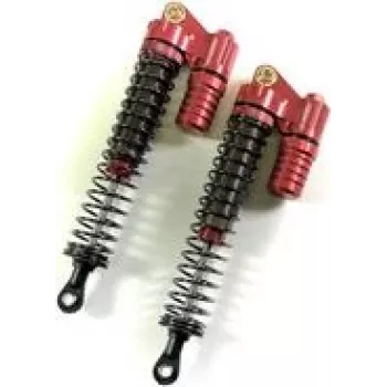 Absima 2330084 ammortizzatore RC pezzo di tuning