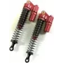Absima 2330084 ammortizzatore RC pezzo di tuning