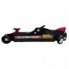Extralink cric 2500KG