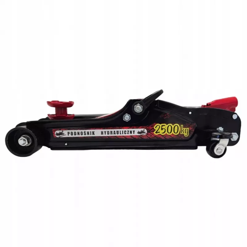 Extralink cric 2500KG