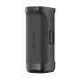 Powerbank portatile PGYTECH P-PG-037 3000 mAh
