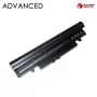 Batteria per notebook, Extra Digital Advanced, SAMSUNG AA-PB2VC6B, 5200mAh