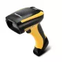 Lettore di codici a barre palmare Datalogic PowerScan PM9100