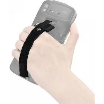 MOBILIS CASE cinturino universale con portapenna per HHD (001367)