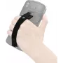 MOBILIS CASE cinturino universale con portapenna per HHD (001367)